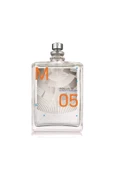 05 Escentric 100ml Unisex Parfüm thumbnail 2