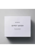 Gypsy Water EDP 100ml thumbnail 1