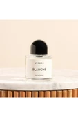 Blanche EDP 100ml thumbnail 3
