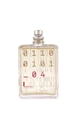 EscentricMolecules Escentric 04 EDT 100ml Unisex Parfum thumbnail 1