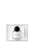 Flowerhead EDP 100ml thumbnail 2