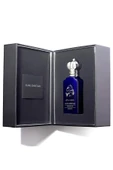 Hedonistic EDP 50ml thumbnail 2