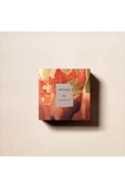 Guidance 46 EDP 100ml thumbnail 4