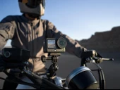 DJI OSMO ACTION 6 STANDART COMBO thumbnail 5