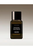 Crystal Saffron EXTRAIT Extrait De Parfum 100ml thumbnail 1
