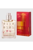 EscentricMolecules Escentric 04 EDT 100ml Unisex Parfum thumbnail 4