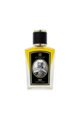 Bee Extrait De Parfum 60ml thumbnail 1