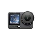 DJI OSMO ACTION 6 STANDART COMBO thumbnail 4