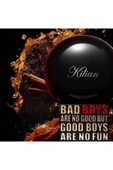 KilianBad Bays EDP 100ml thumbnail 2