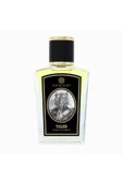 Zoologist Tiger Extrait De Parfum 60ml thumbnail 1