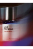 Oud Maracuja Extrait De Parfum 50ml thumbnail 4