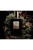 Straight To Heaven EDP 50ml thumbnail 3