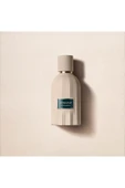 Outlands EDP 100ml thumbnail 2