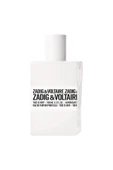 This Is Her EDP 100ml thumbnail 1