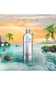 Intense Tiare EDP 100ml Unisex Pafum thumbnail 4