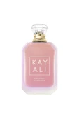 Vanilla Candy Rocksugar 42 EDP 100ml thumbnail 1