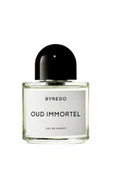 Oud Immortel EDP 100ml thumbnail 1