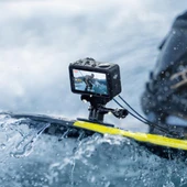 DJI OSMO ACTION 5 PRO STANDARD COMBO thumbnail 5