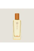 -Narguile EDT 100ml Unisex Parfum thumbnail 1