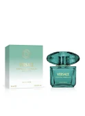 Versace Crystal Emerald EDP 90 ml Kadın Parfüm thumbnail 1