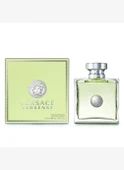 Versace Versense EDT 100 ml Kadın Parfüm thumbnail 1