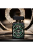 Initio-Oud for Happiness EDP 100ml thumbnail 2