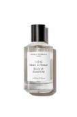 No.10-Desir du CoeurEDP 100ml thumbnail 1