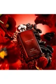 Scarlet PoppyCologne Intense thumbnail 3