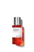 Patchouli Magnetik Extrait De Parfum 50ml thumbnail 3