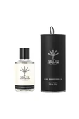 Moi De Parfum Cedar Woodpecker /10 EDP 100ml thumbnail 2