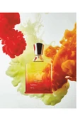 Original Santal EDP 100ml thumbnail 2