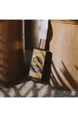 African Leather EDP 75ml thumbnail 6