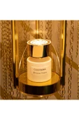 Cassiopea Extrait De Parfum 100ml Unisex Parfum thumbnail 2