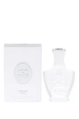 Love In White EDP 75ml thumbnail 2