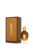 Alexandrea II EDP 100ml thumbnail 2