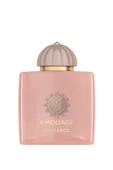 Guidance EDP 100ml thumbnail 1