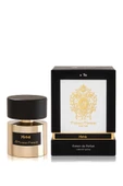 Kirke Extrait De Parfum 100ml thumbnail 2