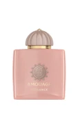 Guidance EDP 100ml thumbnail 5