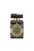 Oud for Greatness NEO EDP 90ml thumbnail 4