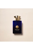 Interlude Man EDP 100ml thumbnail 3