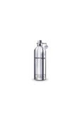 Vanilla Extasy EDP 100ml thumbnail 1