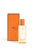 -Narguile EDT 100ml Unisex Parfum thumbnail 2