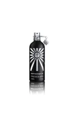 Fantastic Oud EDP 100ml Unisex Parfum thumbnail 1