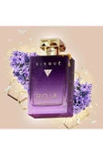 Parfums Risque Pour Femme EDP 100ml thumbnail 3