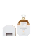 Invite Only Amber 23 EDP 100ml thumbnail 2