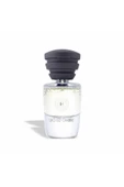 Milano Luci Ed Ombre EDP 35ml thumbnail 1