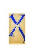 XerjoffAccento Overdose EDP 100ml thumbnail 4