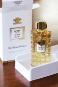 Sublime Vanille EDP 75ml Unisex Parfum thumbnail 3
