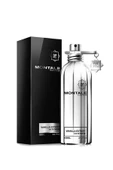 Vanille Absolu EDP 100ml thumbnail 1