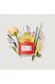 Viking EDP 100ml thumbnail 6